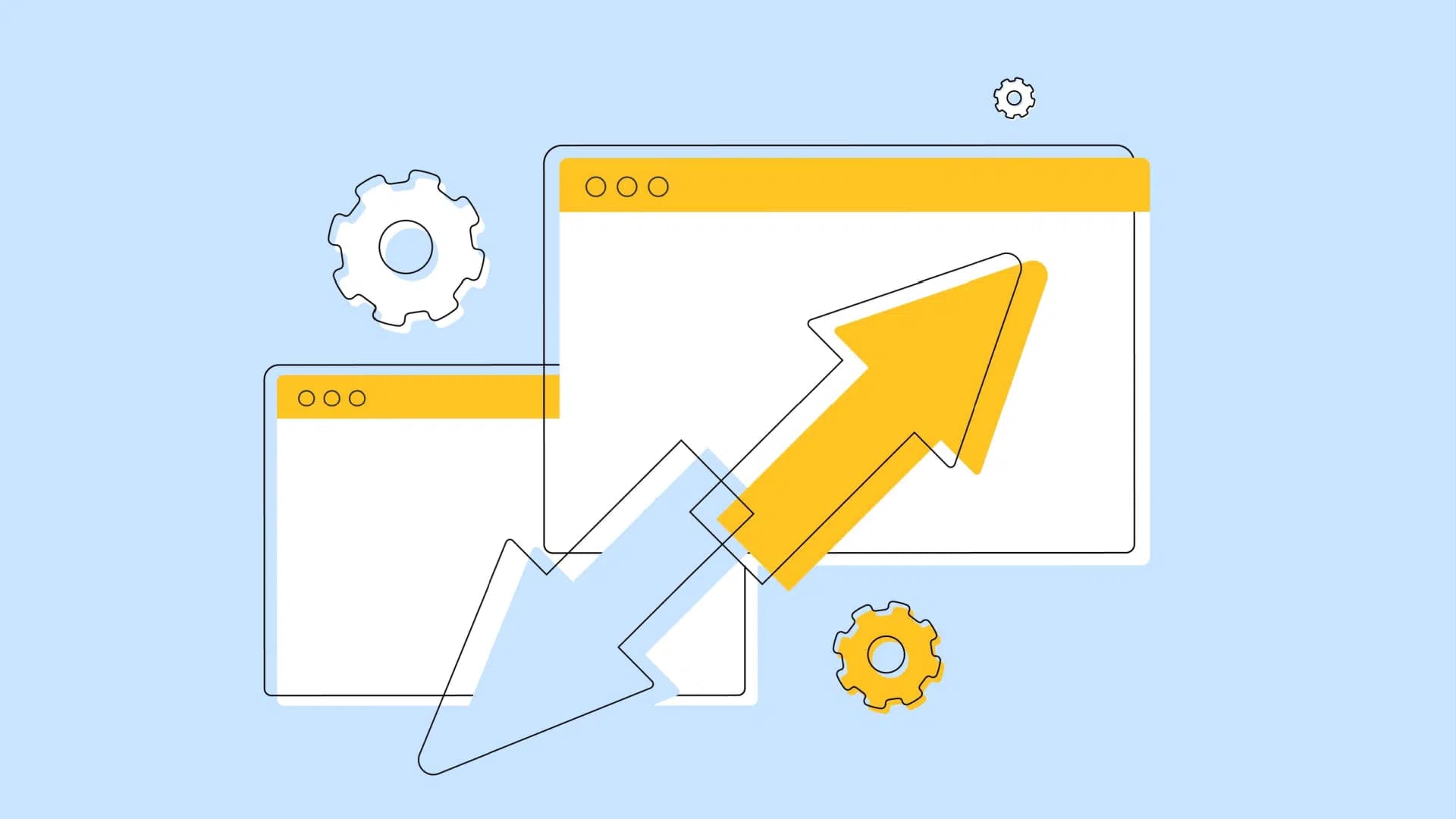 How Important Are Backlinks for SEO in 2026?